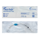 Tubo endotraqueal (Tubo ET)