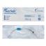 Tubo endotraqueal (Tubo ET)