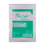 Circuito de Respiración (blíster de 1 kit)