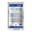 Blood Collection System (1 set/PE bag)