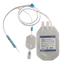 Blood Collection System (1 set)