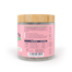 Blood & Energy Chewable Tablets (bottle ingredients) Blood & Energy Chewable Tablets (bottle ingredients)