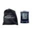 Blood Pressure Monitor (1 device and carrying case) Blood Pressure Monitor (1 device and carrying case)