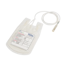 Blood Transfusion Bag (1 set) Blood Transfusion Bag (1 set)