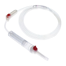 Blood Transfusion Set (1 set)