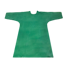 Blouse Vétérinaire