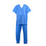 Tenue Médicale (1 ensemble) Tenue Médicale (1 ensemble)