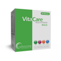 Bolus de Multivitamines (boîte de 50 bolus)