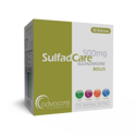 Bolus de Sulfadimidine (boîte de 50 bolus)