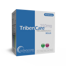 Bolus de Triclabendazole (boîte de 50 bolus)