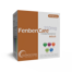 Bolus de Fenbendazole (boîte de 50 bolus) Bolus de Fenbendazole (boîte de 50 bolus)