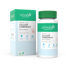 Comprimés de Calcium (1 boîte et 1 bouteille) Comprimés de Calcium (1 boîte et 1 bouteille)