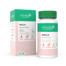Comprimés de Maca (1 boîte et 1 bouteille) Comprimés de Maca (1 boîte et 1 bouteille)