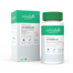 Comprimés de Vitamine D3 (1 boîte et 1 bouteille) Comprimés de Vitamine D3 (1 boîte et 1 bouteille)