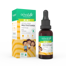 Gouttes de Multivitamines (1 boîte et 1 bouteille)