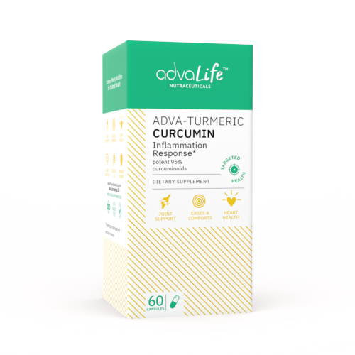 Capsules de Curcuma (boîte de bouteilles) Capsules de Curcuma (boîte de bouteilles)