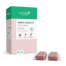 Capsules de Libido (1 boîte et 1 blister) Capsules de Libido (1 boîte et 1 blister)