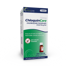 Sirop de Phosphate de Chloroquine (boîte de 1 flacon)