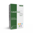 Comprimés de Carbonate de Calcium + Vitamine E (boîte de 50 comprimés)