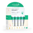 Comprimés Effervescents d'Immunité (boîte de 12 tubes)