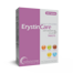 Comprimés d'Érythromycine + Colistine (boîte de 100 comprimés)