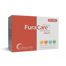 Comprimés de Furazolidone (boîte de 100 comprimés)