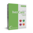 Comprimés d'Ivermectine (boîte de 100 comprimés)