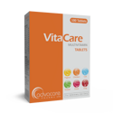 Comprimés Multivitamines (boîte de 100 comprimés)