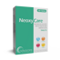 Comprimés de Sulfate de Néomycine + Oxytétracycline + Amoxicilline (boîte de 100 comprimés) Comprimés de Sulfate de Néomycine + Oxytétracycline + Amoxicilline (boîte de 100 comprimés)