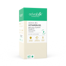 Comprimés de Vitamine B1 (boîte de bouteilles)
