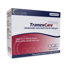 Injection d'Acide Tranexamique (boîte de 10 ampoules)