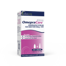 Oméprazole avec eau pour injection (boîte de 1 flacon et 1 ampoule de WFI) Oméprazole avec eau pour injection (boîte de 1 flacon et 1 ampoule de WFI)