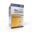 Injection de Bicarbonate de Sodium (boîte de 1 flacon)