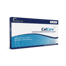 Injection de Chlorure de Calcium (boîte de 10 ampoules) Injection de Chlorure de Calcium (boîte de 10 ampoules)