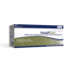 Pénicilline G Potassium pour Injection (boîte de 10 flacons) Pénicilline G Potassium pour Injection (boîte de 10 flacons)