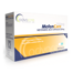 Capsules d'Acide Méfénamique (boîte de 100 capsules) Capsules d'Acide Méfénamique (boîte de 100 capsules)