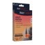Patches de chaleur (10 pièces/boîte) Patches de chaleur (10 pièces/boîte)