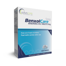 Comprimés de Benzhexol HCl (boîte de 100 comprimés)
