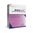 Comprimés d'Estradiol Valérate (boîte de 100 comprimés)