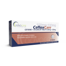 Comprimés de Cefixime + Ofloxacine (boîte de 10 comprimés)