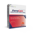 Comprimés de Sulfate Ferreux (boîte de 100 comprimés)