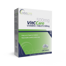 Comprimés de Vitamine C (boîte de 100 comprimés)