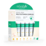 Comprimés Effervescents Multivitamines (boîte de 12 tubes)