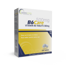 Comprimés de Vitamine B6 (boîte de 100 comprimés)