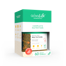 Gummies multivitaminés pour adultes (boîte de bouteilles) Gummies multivitaminés pour adultes (boîte de bouteilles)