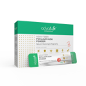 Poudre de Psyllium (boîte de 30 sachets)