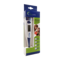 Thermomètre Numérique (boîte de 1 appareil)