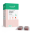 Capsules de Ginseng (1 boîte et 1 blister)