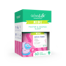 Gommes de sommeil pour enfants (boîte de bouteilles) Gommes de sommeil pour enfants (boîte de bouteilles)