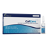 Injection de Chlorure de Calcium (1 boîte et 1 ampoule) Injection de Chlorure de Calcium (1 boîte et 1 ampoule)